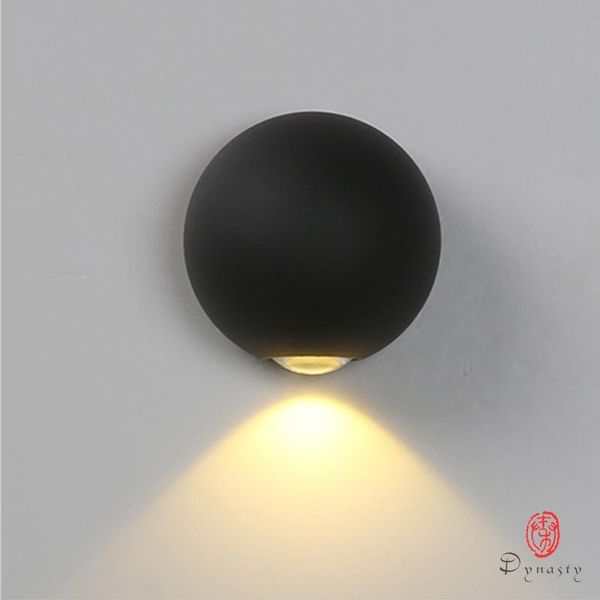 wall lamp dyansty light beam decorative lights 1/2/4 head round egg indoor diy pattern wash lighting restaurant club
wall lamp dyansty light beam decorative lights 1/2/4 head round egg indoor diy pattern wash lighting restaurant club