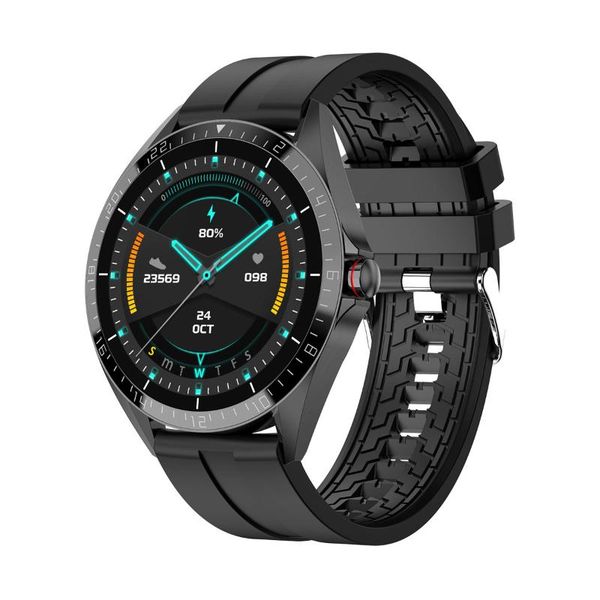 smart watches gw16 full touch screen body temperature watch heart rate monitoring sport bracket
smart watches gw16 full touch screen body temperature watch heart rate monitoring sport bracket