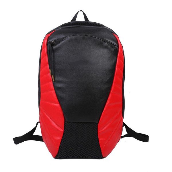 backpack air sneaker backpacks men hip hop street style teenage girl travel school mochila feminina laptop
backpack air sneaker backpacks men hip hop street style teenage girl travel school mochila feminina laptop