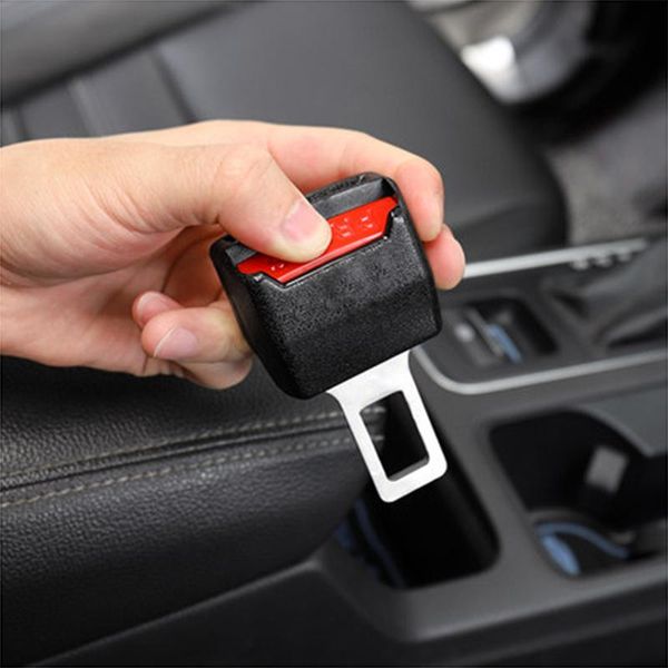 safety belts & accessories based on the information vehicle belt information, latch card was drawn car interior
safety belts & accessories based on the information vehicle belt information, latch card was drawn car interior