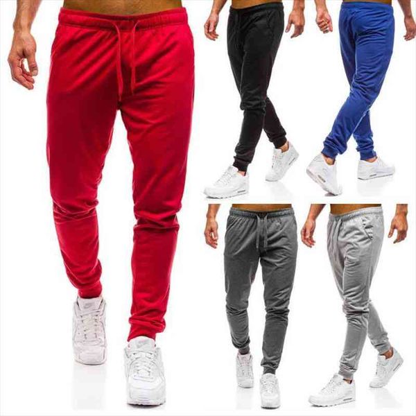 long trousers tracksuit fitness women pant workout joggers sweatpants autumn casual sweat, Black
long trousers tracksuit fitness women pant workout joggers sweatpants autumn casual sweat, Black