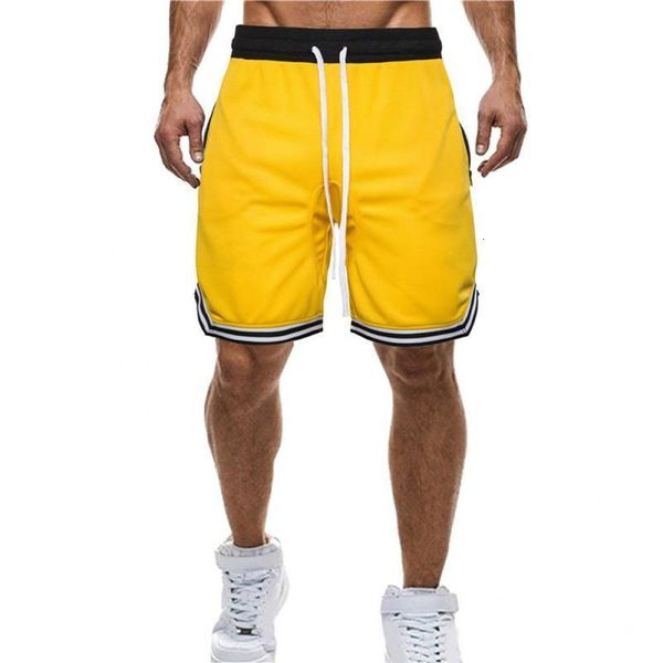 saleplus size on casual stripped basketball shorts summer train club sport broek men jogging running, White;black
saleplus size on casual stripped basketball shorts summer train club sport broek men jogging running, White;black