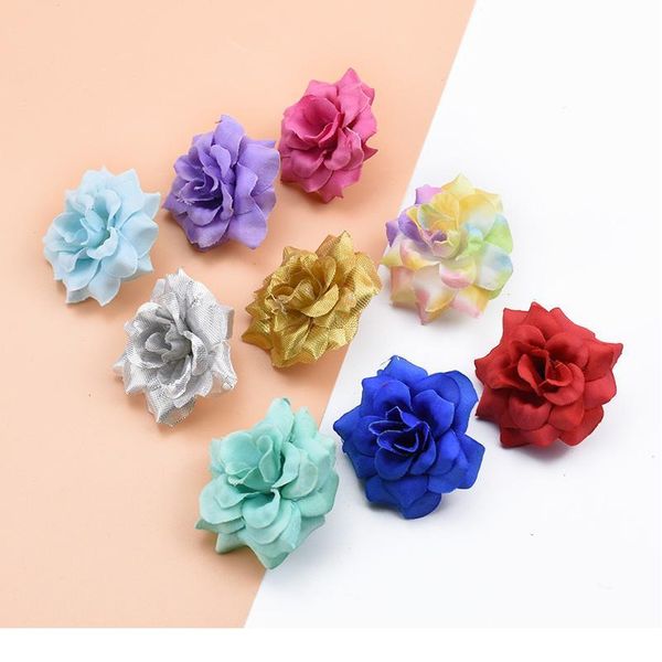 20pcs artificial flowers for wedding home decoration accessories decorative flowers wreaths scrapbooking diy gifts si jlluro
20pcs artificial flowers for wedding home decoration accessories decorative flowers wreaths scrapbooking diy gifts si jlluro