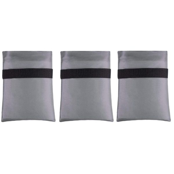 kitchen faucets 3pcs water faucet cover protector outdoor covers for winter sock reusable insulation 5.9x7.
kitchen faucets 3pcs water faucet cover protector outdoor covers for winter sock reusable insulation 5.9x7.