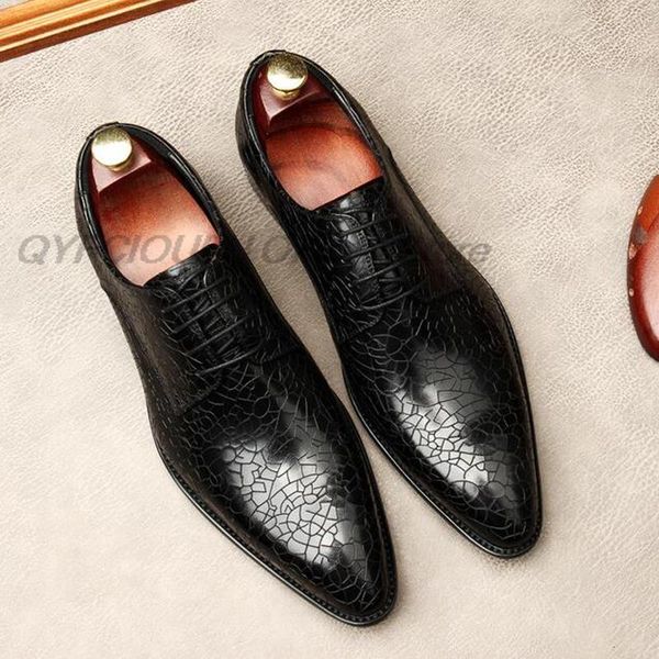dress shoes handmade designer fashion brogue wedding business lace up genuine leather formal black brown oxford for men 5r80
dress shoes handmade designer fashion brogue wedding business lace up genuine leather formal black brown oxford for men 5r80