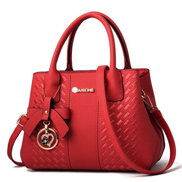 hbp women 2021 hand fashion middle aged embroidered single shoulder messenger bag
hbp women 2021 hand fashion middle aged embroidered single shoulder messenger bag