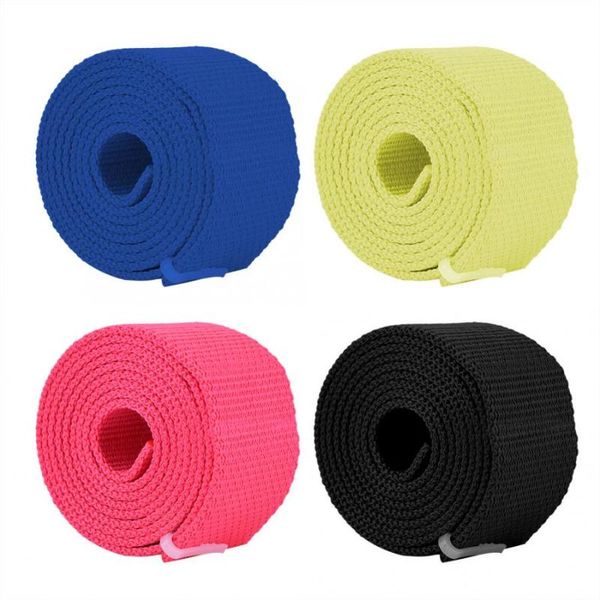 pool & accessories universal scuba diving waist belt with quick release plastic buckle weight-bearing equipment
pool & accessories universal scuba diving waist belt with quick release plastic buckle weight-bearing equipment