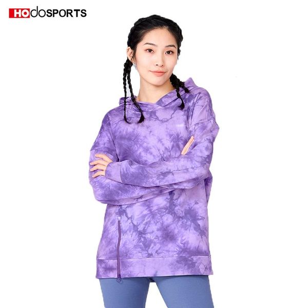 hodo sports women's yoga wear tie dye hooded loose sports sweatshirt yoga set coat sweater workout clothes, White;red
hodo sports women's yoga wear tie dye hooded loose sports sweatshirt yoga set coat sweater workout clothes, White;red