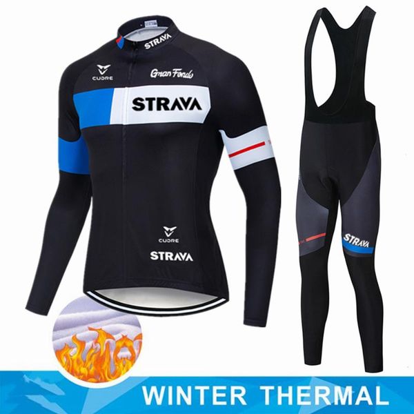 racing sets strava cycling jersey set bib pants ropa ciclismo bicycle clothing mtb bike uniform men clothes pro team long sleeve full, Black;blue
racing sets strava cycling jersey set bib pants ropa ciclismo bicycle clothing mtb bike uniform men clothes pro team long sleeve full, Black;blue