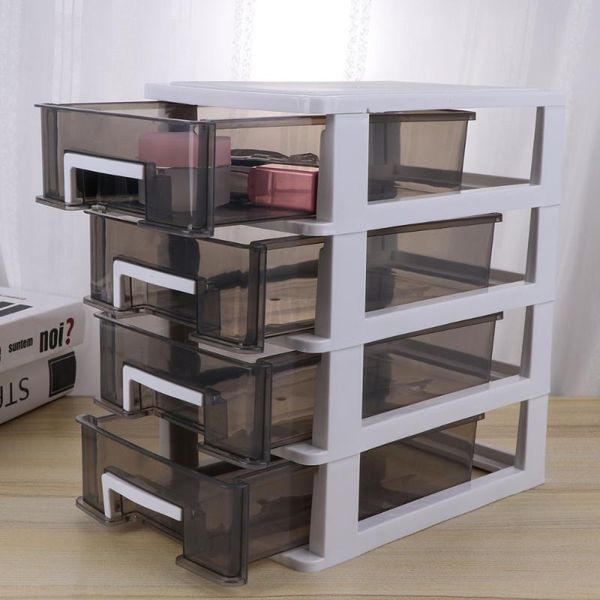 clothing & wardrobe storage household four-layer cabinet drawer type closet portable multifunction rack organizer furnitur
clothing & wardrobe storage household four-layer cabinet drawer type closet portable multifunction rack organizer furnitur