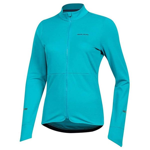 2021 new team winter mexico cycling jersey clothing long sleeve women's heat bicycle sweatshirt solid color outwear thermal, Black;blue
2021 new team winter mexico cycling jersey clothing long sleeve women's heat bicycle sweatshirt solid color outwear thermal, Black;blue
