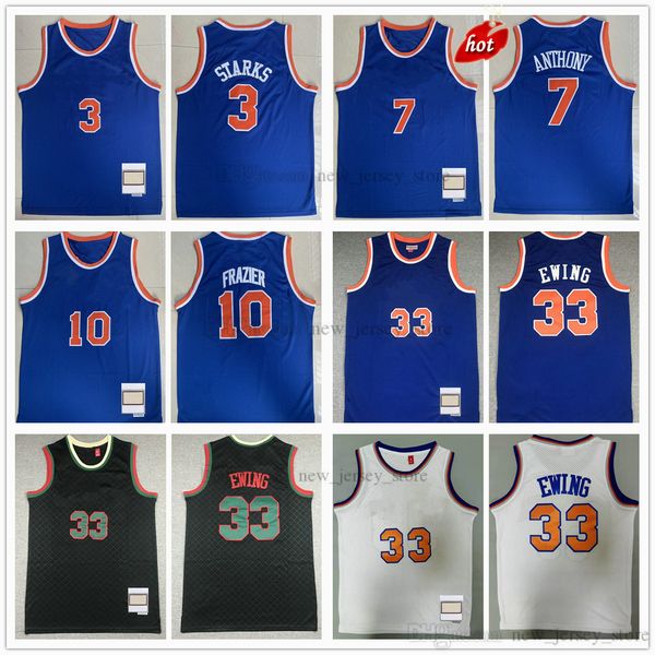 mitchell and ness 2012-13 classic retro basketball carmelo 7 anthony jerseys stitched 1991-92 patrick 33 ewing 1997-98 john 3 starks 1972-73, Black;red
mitchell and ness 2012-13 classic retro basketball carmelo 7 anthony jerseys stitched 1991-92 patrick 33 ewing 1997-98 john 3 starks 1972-73, Black;red