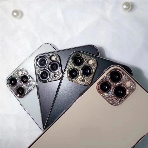 3d rhinestone diamond bling back camera cover for oppo iqoo 3 camera sticker cases for oppo iqoo3 lens protector film
3d rhinestone diamond bling back camera cover for oppo iqoo 3 camera sticker cases for oppo iqoo3 lens protector film