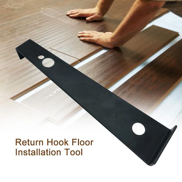 professional hand tool sets laminate wooden floor pull bar spacers home carbon steel metal repairing fitting diy manual mounting practical i
professional hand tool sets laminate wooden floor pull bar spacers home carbon steel metal repairing fitting diy manual mounting practical i