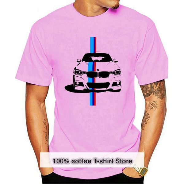 men's t-shirts camiseta clásica para niños, ropa de manga corta, supercoche, m3, e30, f36, White;black
men's t-shirts camiseta clásica para niños, ropa de manga corta, supercoche, m3, e30, f36, White;black