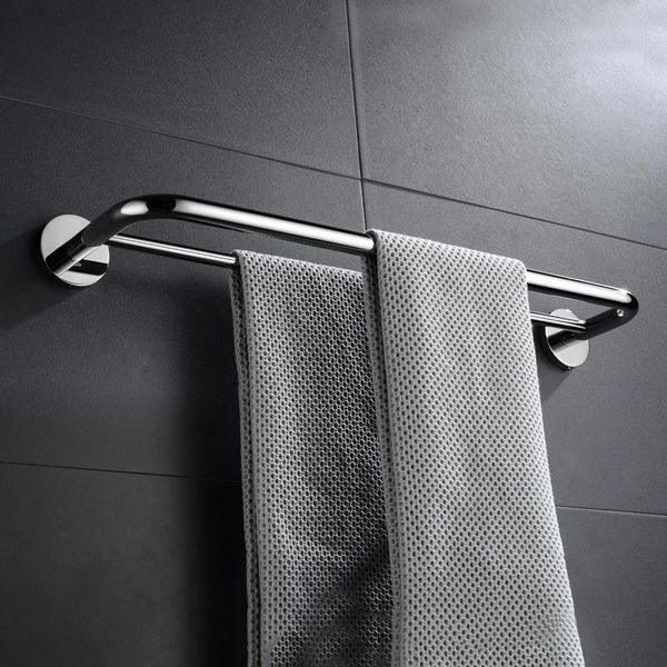 towel racks wall mounted stainless steel polish surface bars hanger hardware accessory rack
towel racks wall mounted stainless steel polish surface bars hanger hardware accessory rack