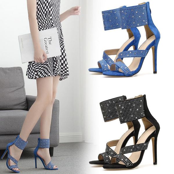 high heel sandal for women shoes lady 2021 suit female beige open toe large size high-heeled new stiletto girls black rhinestone
high heel sandal for women shoes lady 2021 suit female beige open toe large size high-heeled new stiletto girls black rhinestone