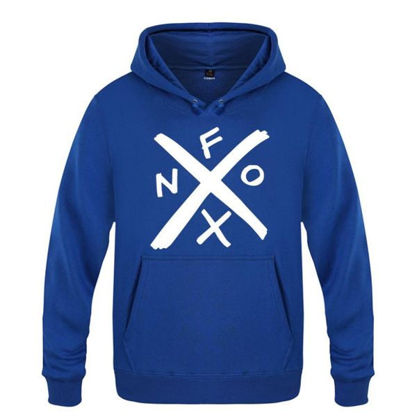 men's hoodies & sweatshirts nofx punk rock men fleece long sleeve hooded sweatshirt winter man hip hop fitness pullover streetwear mole, Black
men's hoodies & sweatshirts nofx punk rock men fleece long sleeve hooded sweatshirt winter man hip hop fitness pullover streetwear mole, Black