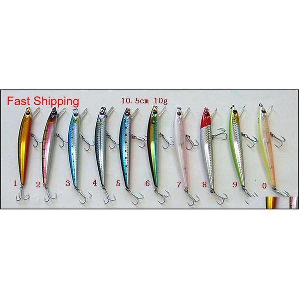 fishing tackle minnow bait fishing lure casting lure sea lure hard bait plastic lip china hook flo qlo home2006
fishing tackle minnow bait fishing lure casting lure sea lure hard bait plastic lip china hook flo qlo home2006