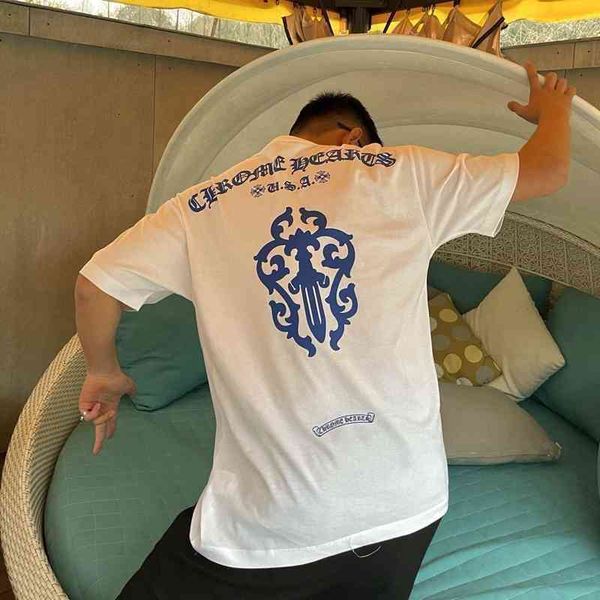 horseshoe summer color cro 2021 s ch sanskrit t-shirt printed short sleeve men and women loose half ki32, White;black
horseshoe summer color cro 2021 s ch sanskrit t-shirt printed short sleeve men and women loose half ki32, White;black