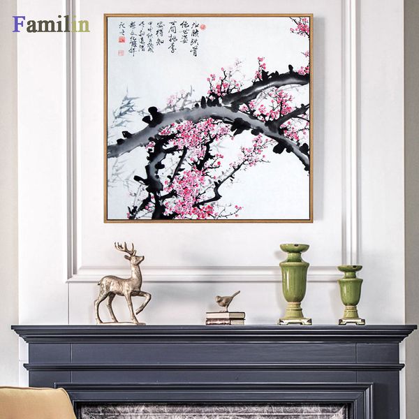 modern abstract chinese painting on canvas wall art cuadros flowers picture home decor for living room no frame
modern abstract chinese painting on canvas wall art cuadros flowers picture home decor for living room no frame