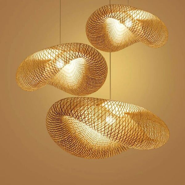 2021 new criativo artesanal, lustre asitico para sala estar, personalidade simples, lmpada de bambu j8o2
2021 new criativo artesanal, lustre asitico para sala estar, personalidade simples, lmpada de bambu j8o2