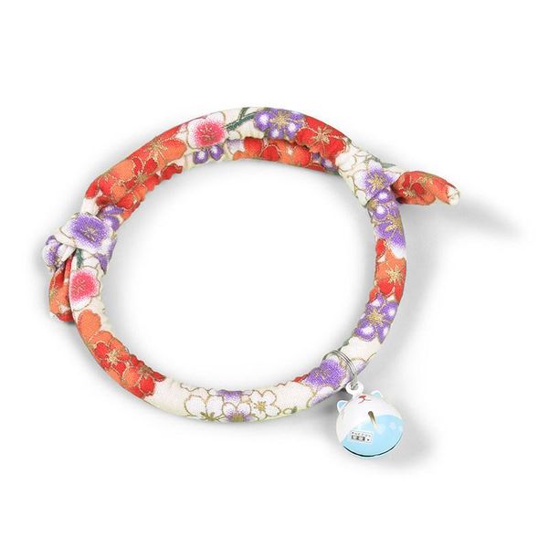dog collars & leashes anti flea ticks insect mosquitoes waterproof long lasting collar puppy cat pet
dog collars & leashes anti flea ticks insect mosquitoes waterproof long lasting collar puppy cat pet