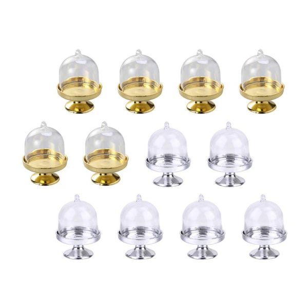 gift wrap 12 pcs durable candy container deskbox sugar jar storage holder
gift wrap 12 pcs durable candy container deskbox sugar jar storage holder