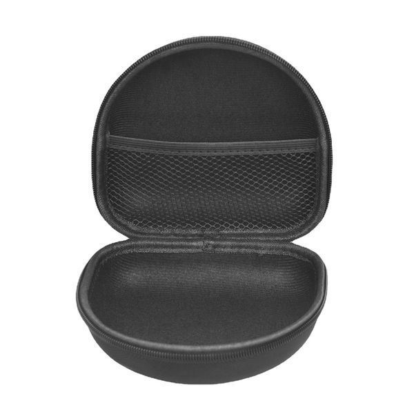 wireless bt speaker cover replacement waterproof protection carry for marshall and eva hard soft case
wireless bt speaker cover replacement waterproof protection carry for marshall and eva hard soft case