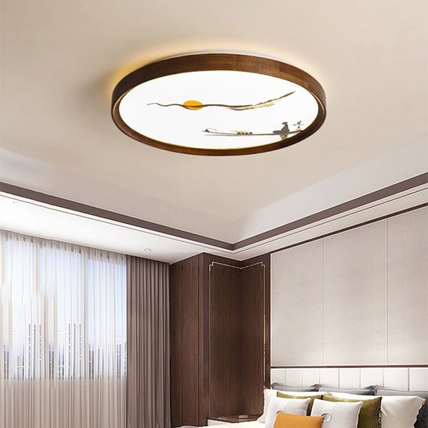 2021 new japanese round design wood bedroom living room large contemporary dimmable ceiling lights with remote control k5m7
2021 new japanese round design wood bedroom living room large contemporary dimmable ceiling lights with remote control k5m7