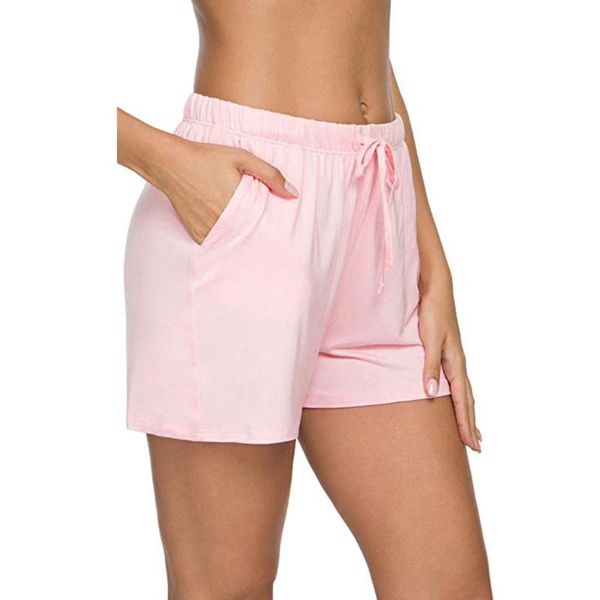 new women shorts summer short pants women pajama shorts beach soprt pants lounge sleep pajama casual bottoms sweatpants, White;black
new women shorts summer short pants women pajama shorts beach soprt pants lounge sleep pajama casual bottoms sweatpants, White;black