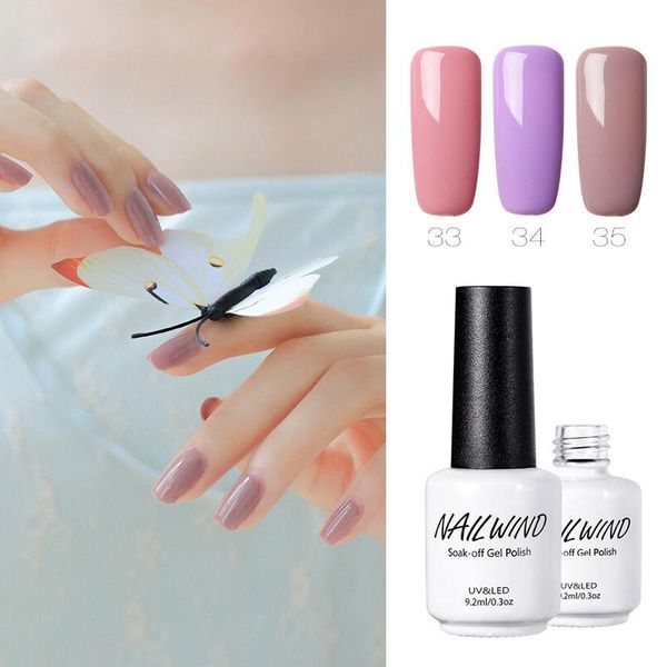 nail polish nailwind 8ml hybrid varnish manicure art semi permanent need uv led base coat gel
nail polish nailwind 8ml hybrid varnish manicure art semi permanent need uv led base coat gel
