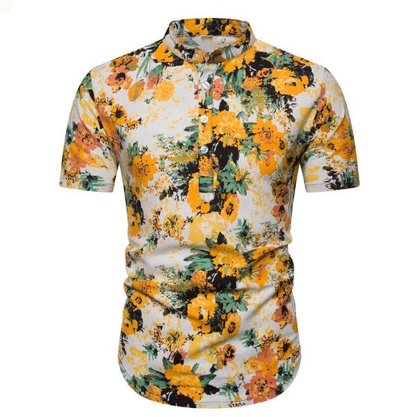 2021 tshirt fashion mens polo shirt new crop luxurys t-shirt white designers polo male mens t shirts short sleeve shirt black 7s484, White;black
2021 tshirt fashion mens polo shirt new crop luxurys t-shirt white designers polo male mens t shirts short sleeve shirt black 7s484, White;black