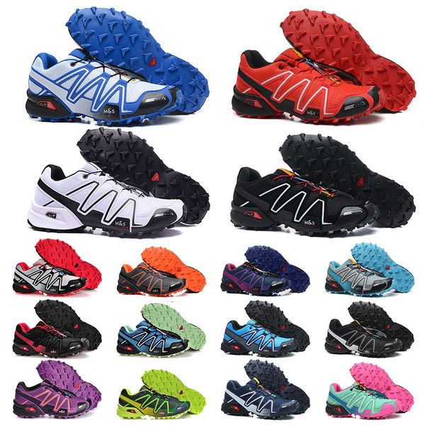 2021 men women trainers running shoes triple black white red blue green gray pink runners hiking classic sports designers sneakers jogging h
2021 men women trainers running shoes triple black white red blue green gray pink runners hiking classic sports designers sneakers jogging h