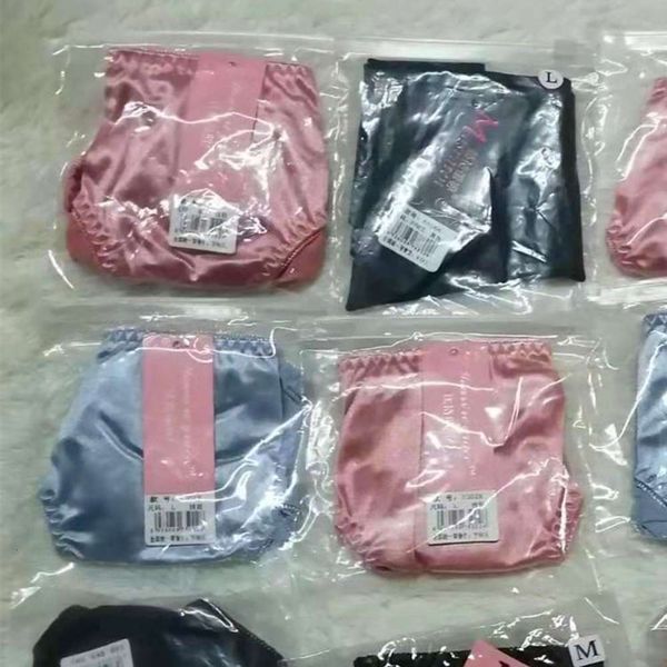ice silk lace cotton, Black;pink