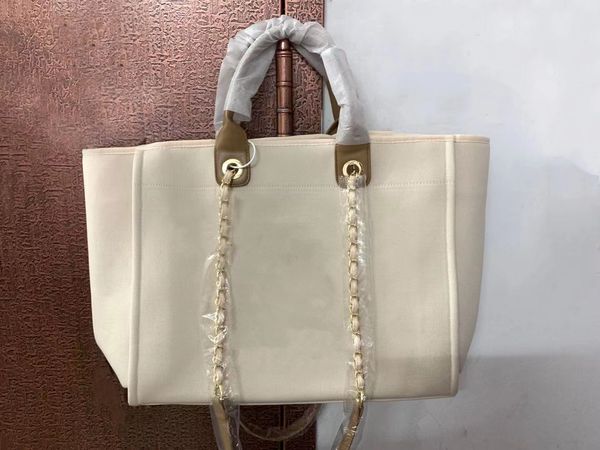 womens handbags wholesale bag high-end luxury canvas high-capacity mommy beach rich variety of color design is selected fashion with big cap
womens handbags wholesale bag high-end luxury canvas high-capacity mommy beach rich variety of color design is selected fashion with big cap