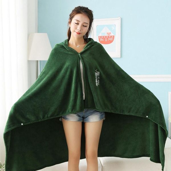 blankets 0attack on titan blanket cloak shingeki no kyojin survey corps cape flannel cosplay costume hoodie with real pos
blankets 0attack on titan blanket cloak shingeki no kyojin survey corps cape flannel cosplay costume hoodie with real pos