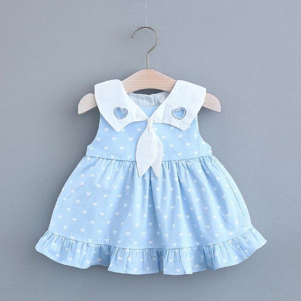 girl's dresses bobora baby girls dress summer cute cartoon princess dressestoddler infant kids clothing, Red;yellow
girl's dresses bobora baby girls dress summer cute cartoon princess dressestoddler infant kids clothing, Red;yellow