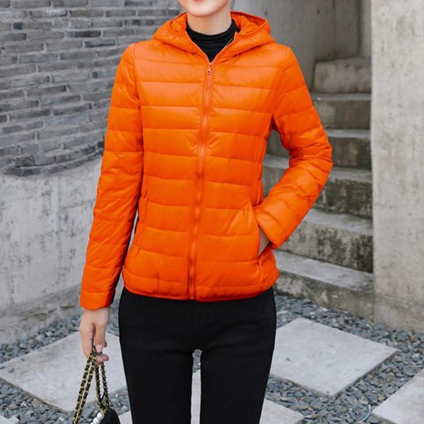 women's jackets women winter down jacket coat ultra light thin casual puffer autumn for warm quilted hooded parka ultralight, Black;brown
women's jackets women winter down jacket coat ultra light thin casual puffer autumn for warm quilted hooded parka ultralight, Black;brown