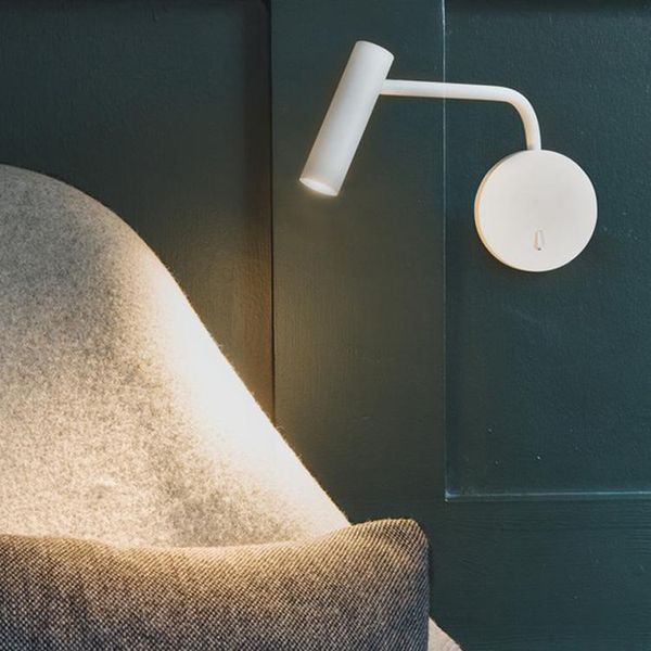 angle adjustable led wall light bedroom lamp l wall headborad reading light minimalist sconce for study living room
angle adjustable led wall light bedroom lamp l wall headborad reading light minimalist sconce for study living room
