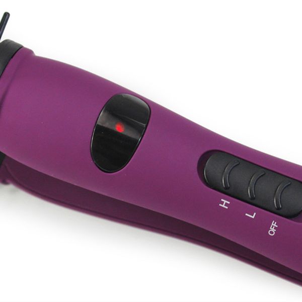 multifunctional hair comb brush quick hair straightener women hair straightening flat iron heated comb
multifunctional hair comb brush quick hair straightener women hair straightening flat iron heated comb