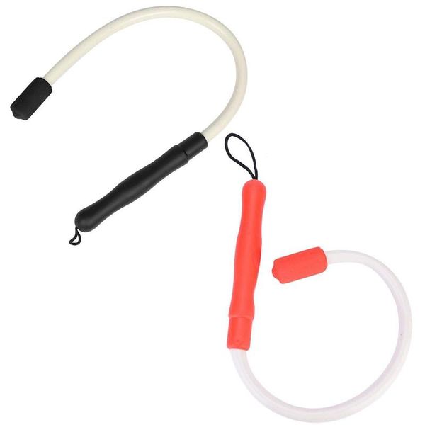 1 pcs warm up tempo strength golf swing trainer training practice tool
1 pcs warm up tempo strength golf swing trainer training practice tool