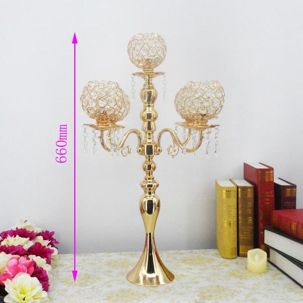 party decoration decorative metal flower pot stand for wedding
party decoration decorative metal flower pot stand for wedding