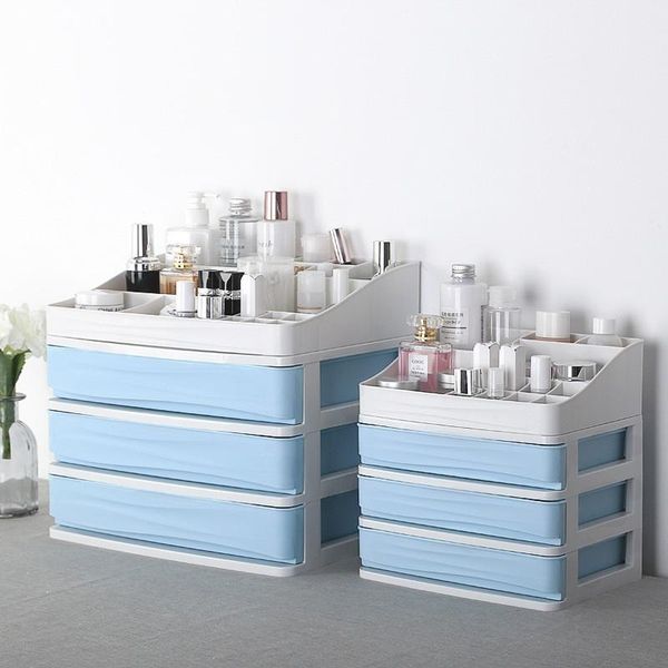 desksundries storage box makeup organizer cosmetic make up brush storage case home office bathroom boxes
desksundries storage box makeup organizer cosmetic make up brush storage case home office bathroom boxes