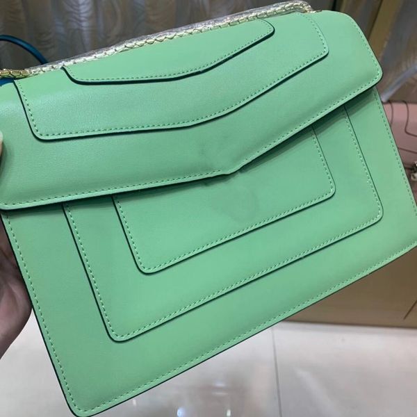 clutch multi pochette bag designer nylon fashion tote handbags green plain crossbody shoulder bags handbag(20x18x8.5cm
clutch multi pochette bag designer nylon fashion tote handbags green plain crossbody shoulder bags handbag(20x18x8.5cm
