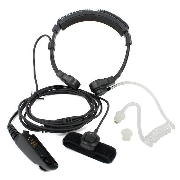 gp328 gp338 ptx760 walkie talkie finger pacoustic tube adjustable throat control headset for motorola
gp328 gp338 ptx760 walkie talkie finger pacoustic tube adjustable throat control headset for motorola