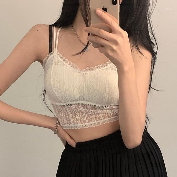 large number of spot in thoracic coat female summer inside take exposed lace back thin beauty underwear, 1560 bustiers & corsets, Black;white
large number of spot in thoracic coat female summer inside take exposed lace back thin beauty underwear, 1560 bustiers & corsets, Black;white