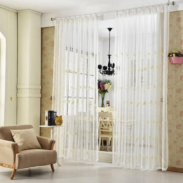 curtain & drapes white bird embroidered window screen curtains for living room bedroom tulle children daughter kids cartoon balcony
curtain & drapes white bird embroidered window screen curtains for living room bedroom tulle children daughter kids cartoon balcony