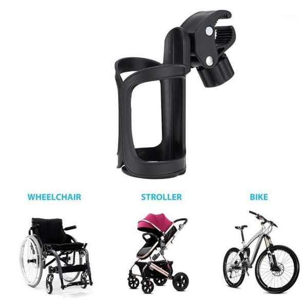 water bottles & cages bottle drink cup holder mount for motorcycle bicycle baby stroller1
water bottles & cages bottle drink cup holder mount for motorcycle bicycle baby stroller1