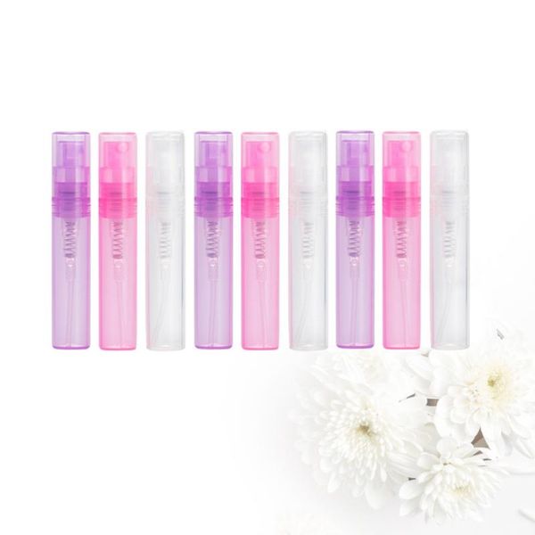 storage bottles & jars 15pcs small spray perfume sub makeup sample containers cosmetic for home outdoor (2ml random color)
storage bottles & jars 15pcs small spray perfume sub makeup sample containers cosmetic for home outdoor (2ml random color)